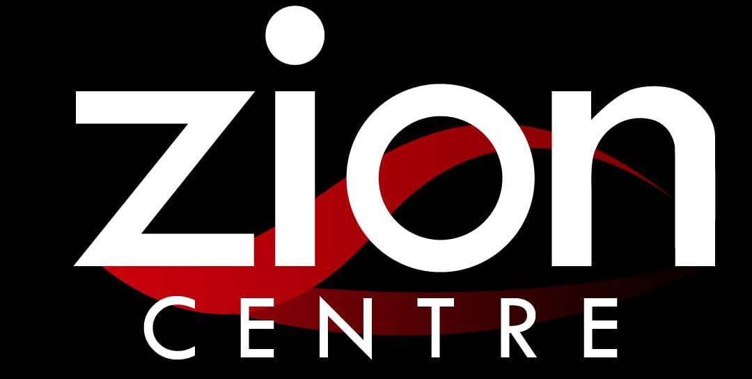 ZionCentre